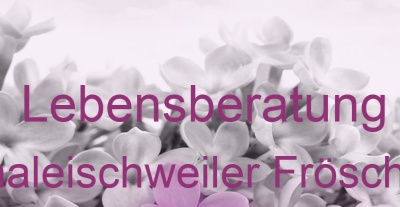 Lebensberatung Thaleischweiler Fröschen | Top-Experten für Kartenlegen, Wahrsagen, Hellsehen, Zukunftsdeutung.